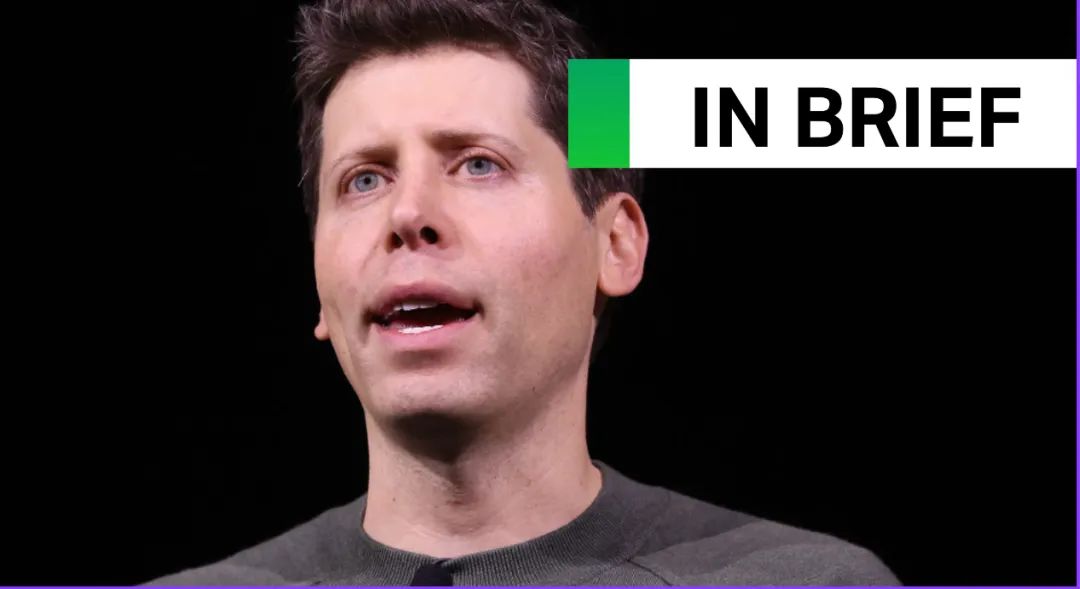 1亿个Token！初创公司Magic与Google达成合作，表演LLM界的大力出奇迹。