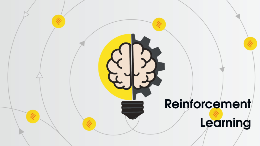 LLM的范式转移：RL带来新的 Scaling Law