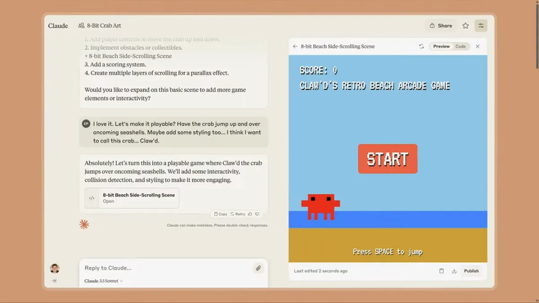 LLM的范式转移：RL带来新的 Scaling Law
