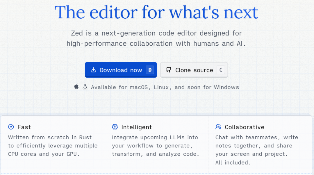 LLM的范式转移：RL带来新的 Scaling Law