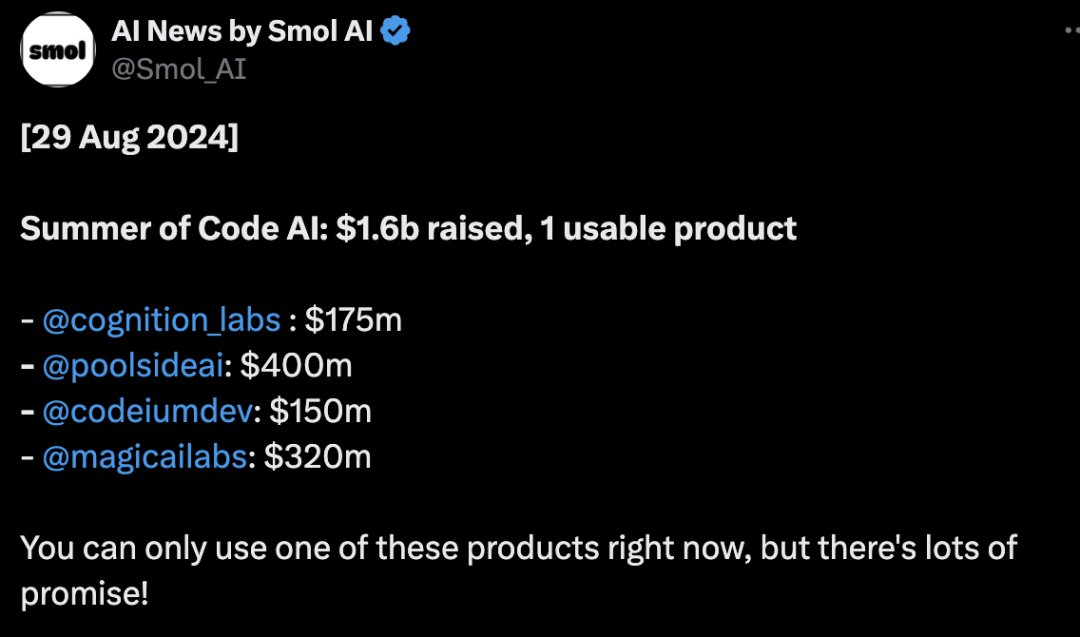 LLM的范式转移：RL带来新的 Scaling Law