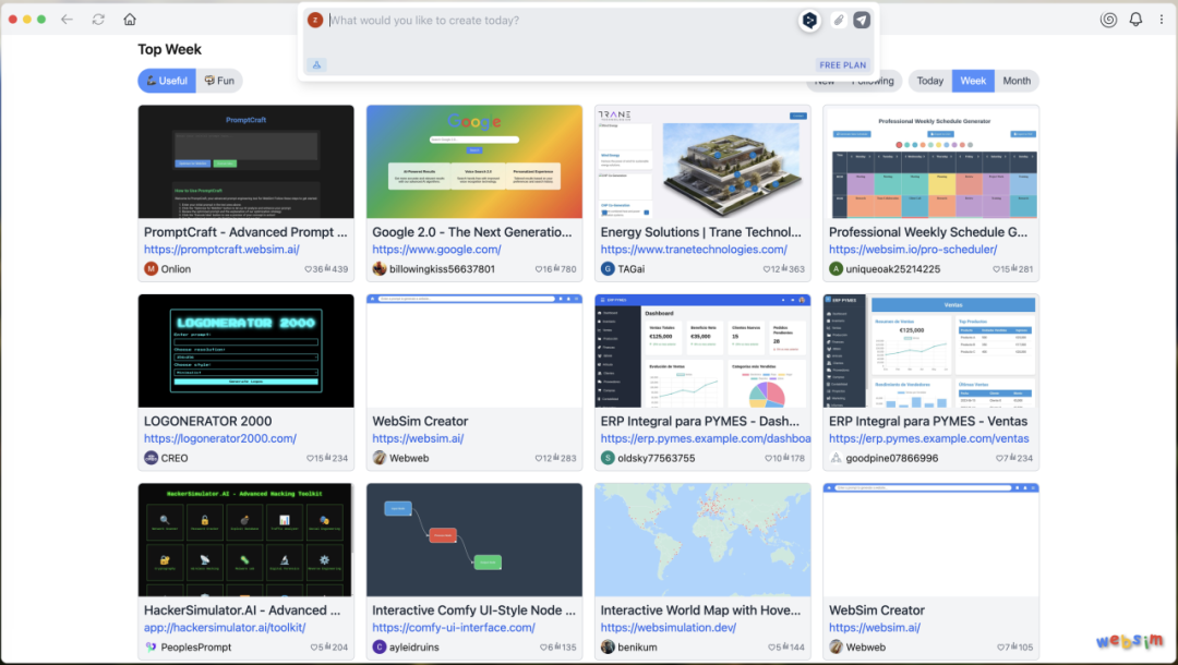 LLM的范式转移：RL带来新的 Scaling Law