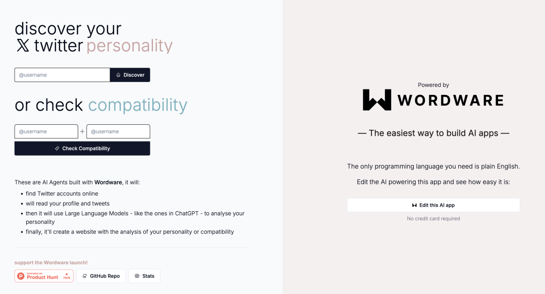 LLM的范式转移：RL带来新的 Scaling Law