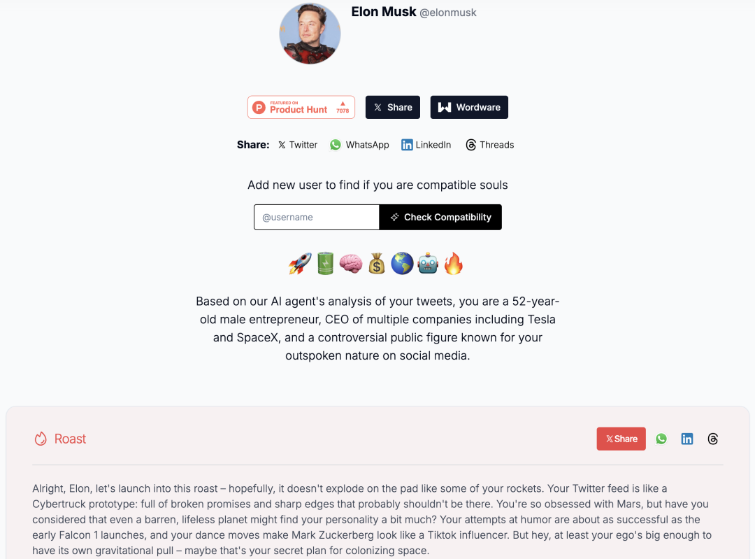 LLM的范式转移：RL带来新的 Scaling Law