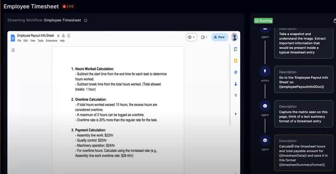 LLM的范式转移：RL带来新的 Scaling Law