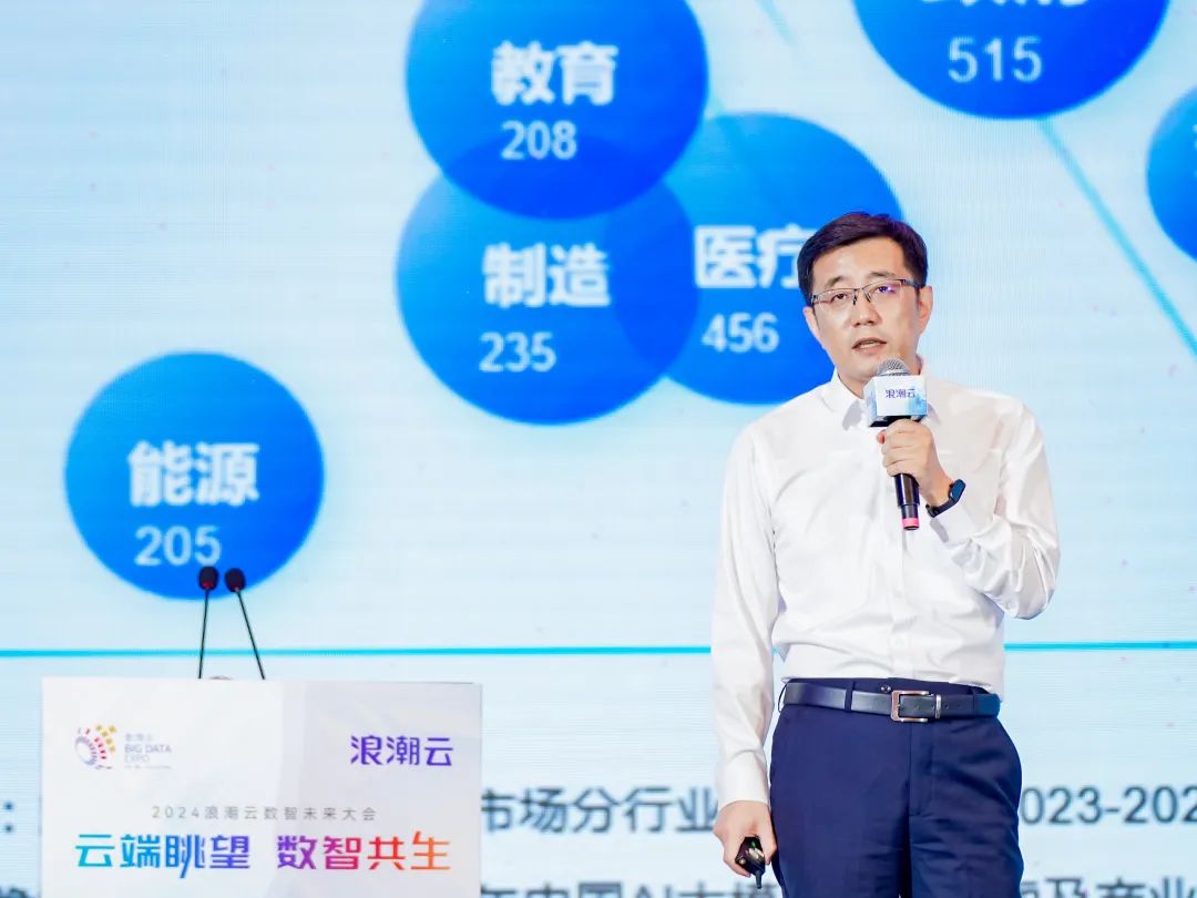 未来十年，大模型就是系统智能的战场