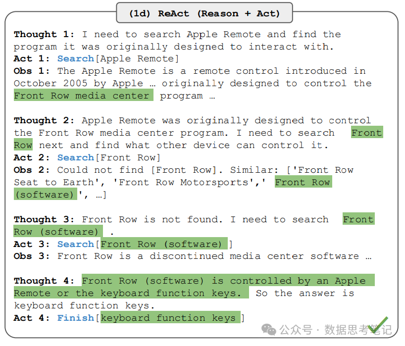 大模型基础：基本概念、Prompt、RAG、Agent及多模态