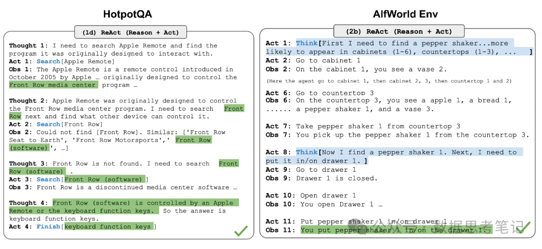 大模型基础：基本概念、Prompt、RAG、Agent及多模态