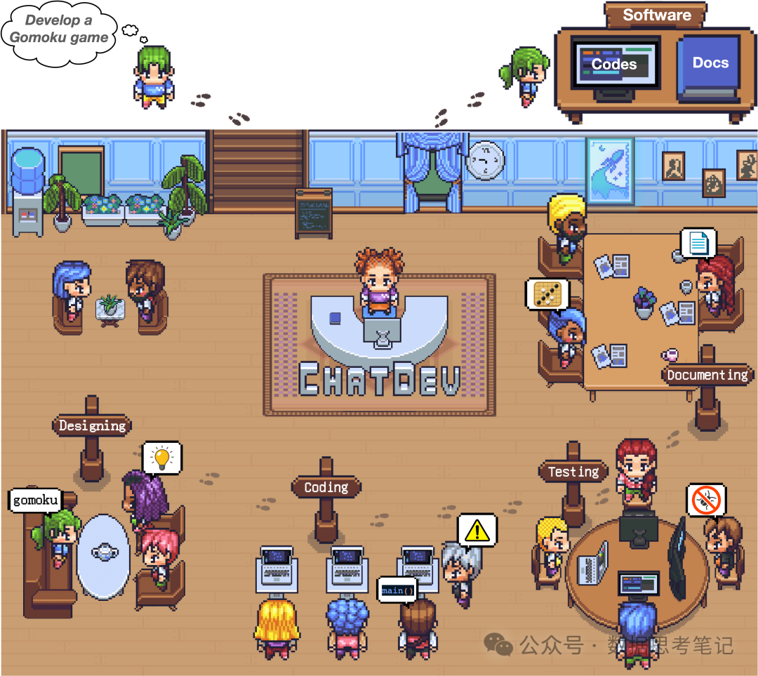 大模型基础：基本概念、Prompt、RAG、Agent及多模态