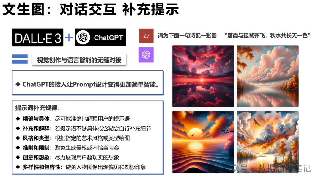 大模型基础：基本概念、Prompt、RAG、Agent及多模态