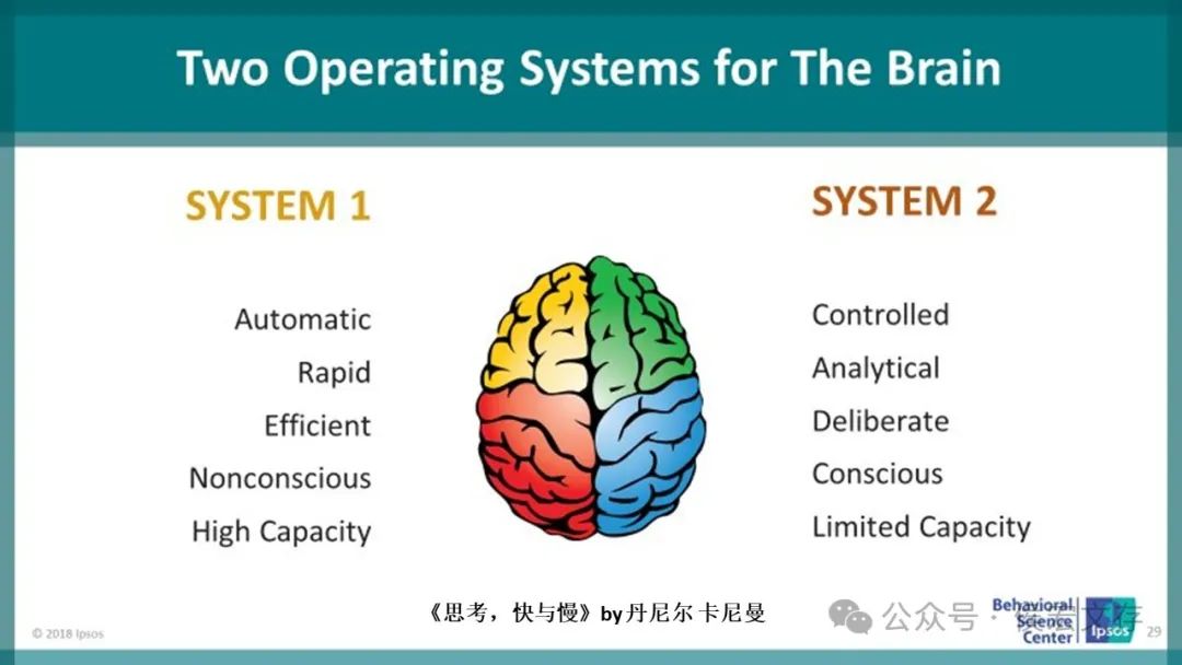 通向大模型、智能体以及人类的共同未来