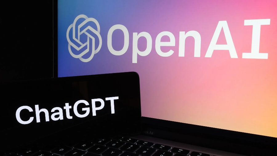 震撼来袭!OpenAI Japan负责人透露:“GPT Next”模型的性能将比现在提高100倍!