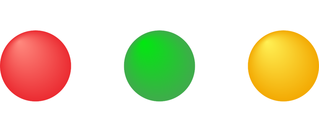 “文小言”首测：AI搜索大战，百度胜算几何？