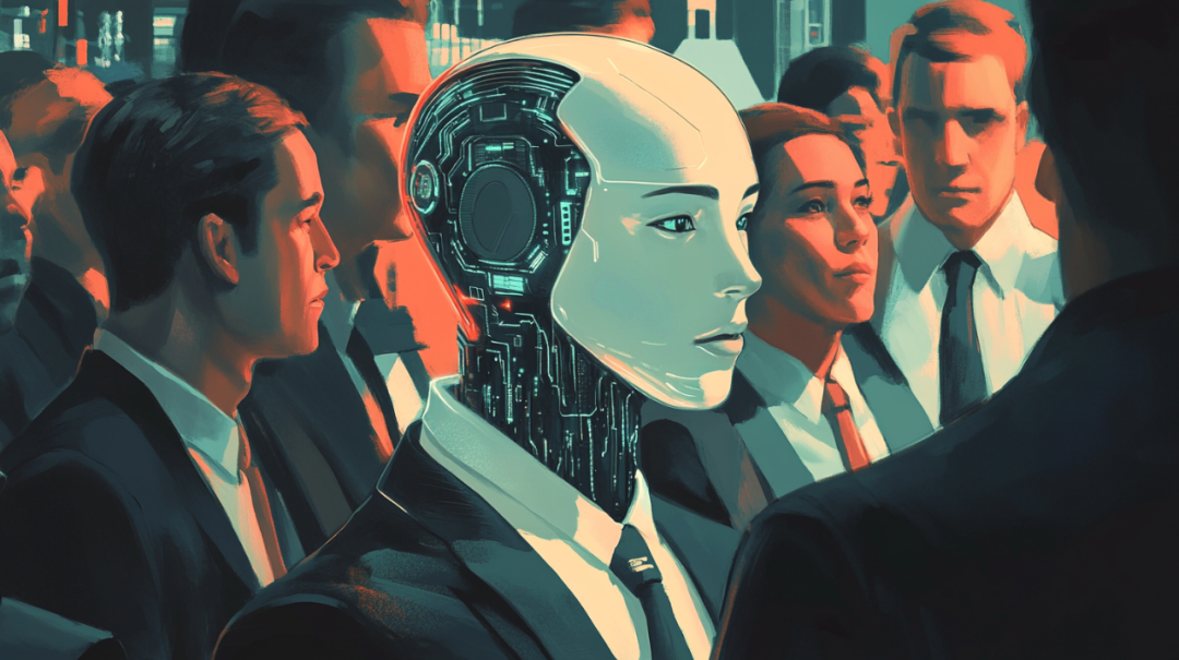 文心智能平台（AgentBuilder）智能体构建手册（万字长文）