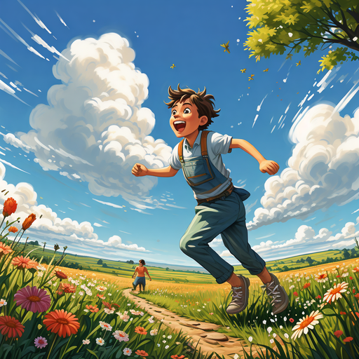 文心智能平台（AgentBuilder）智能体构建手册（万字长文）