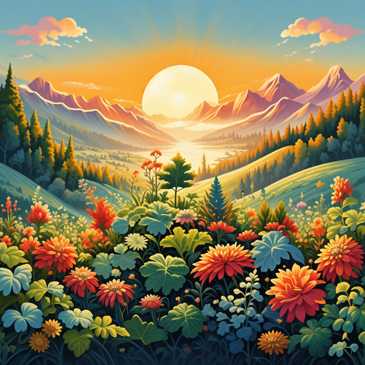 文心智能平台（AgentBuilder）智能体构建手册（万字长文）