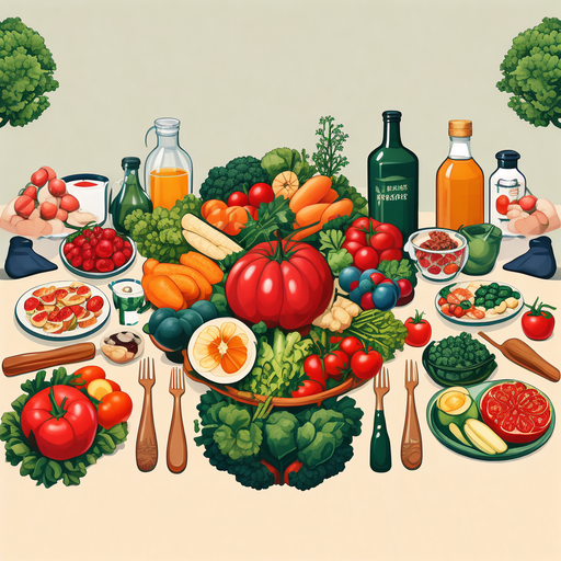 文心智能平台（AgentBuilder）智能体构建手册（万字长文）