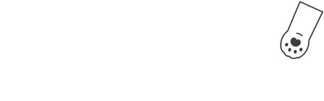 文心智能平台(AgentBuilder)智能体构建手册(万字长文)