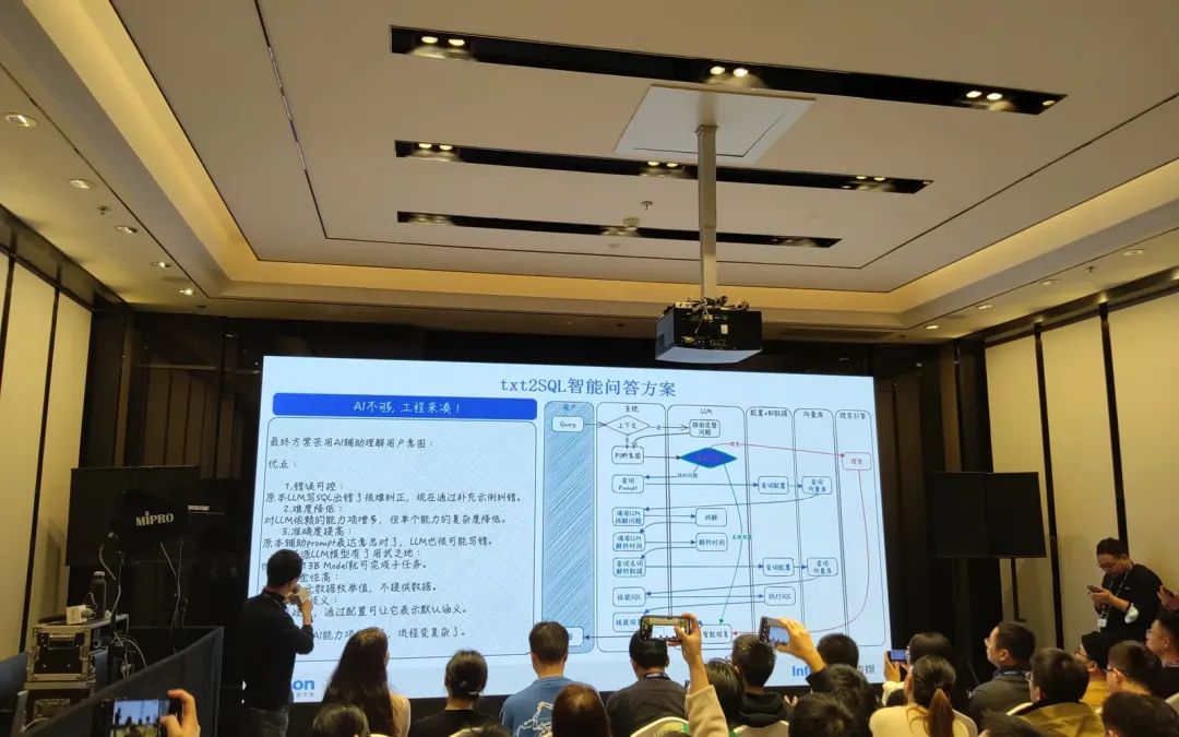 AI Agent深度解析：潜力与挑战并存的智能新世界