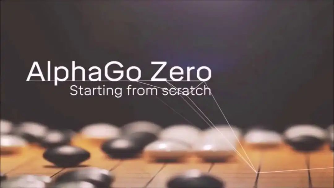 200美元的ChatGPT Pro正式上线,聪明N倍的新模型草莓要来了。