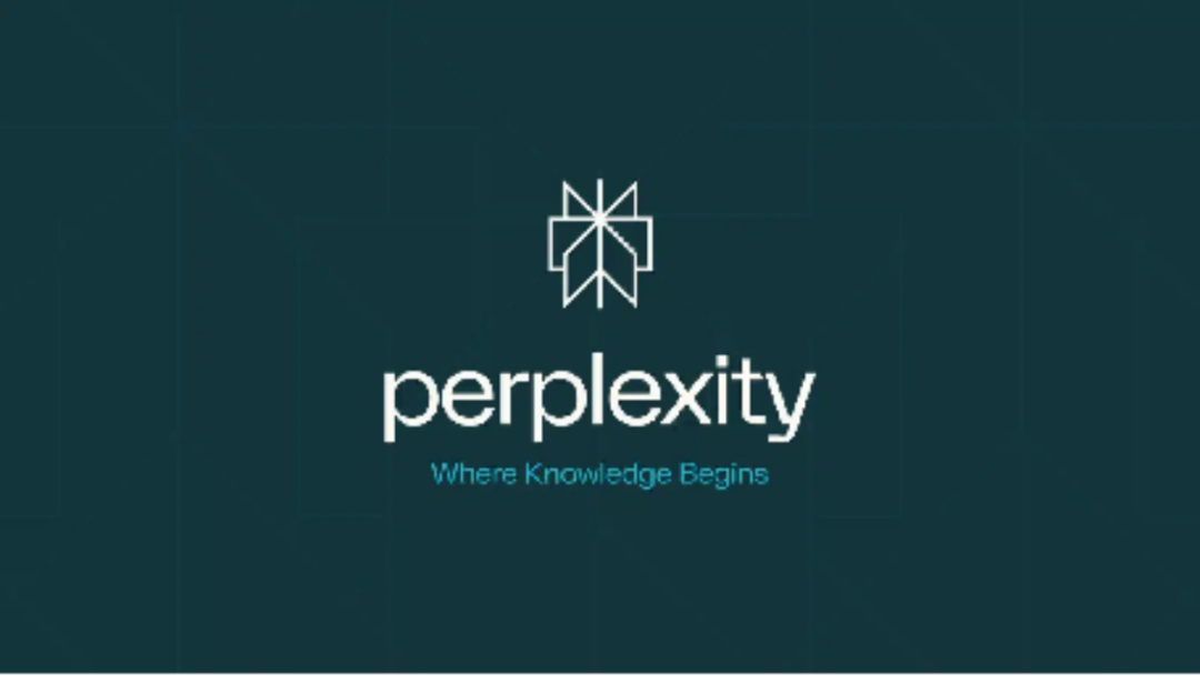 从夸克升咖看“模型和应用”如何两腿走路