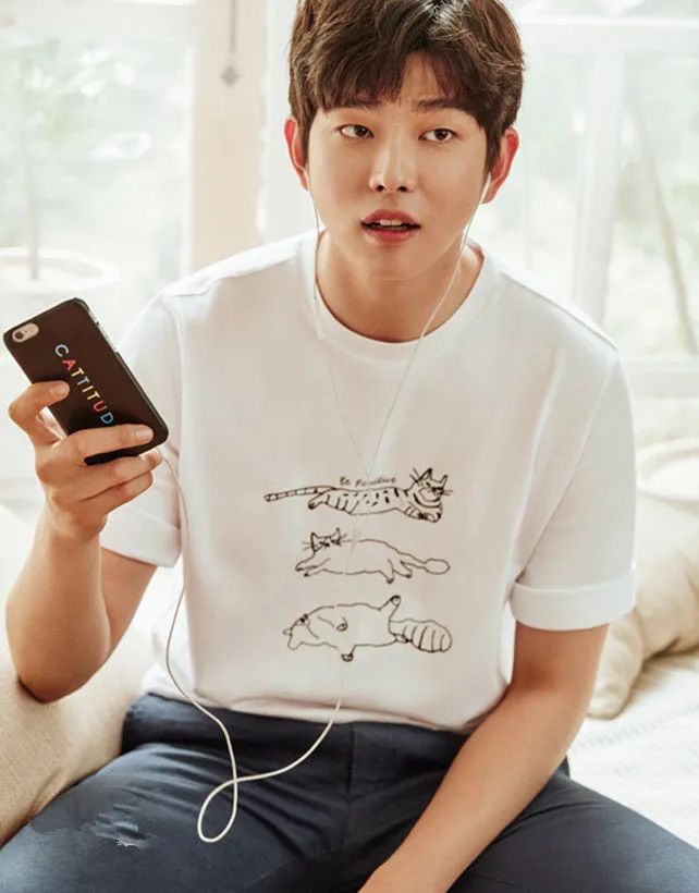 百度周末发布文心4.5和推理模型X1，已经两周年了啊。