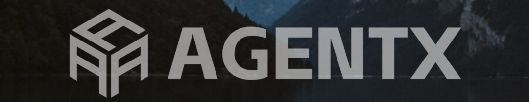 MCP详解丨Agent 爆发背后的关键技术