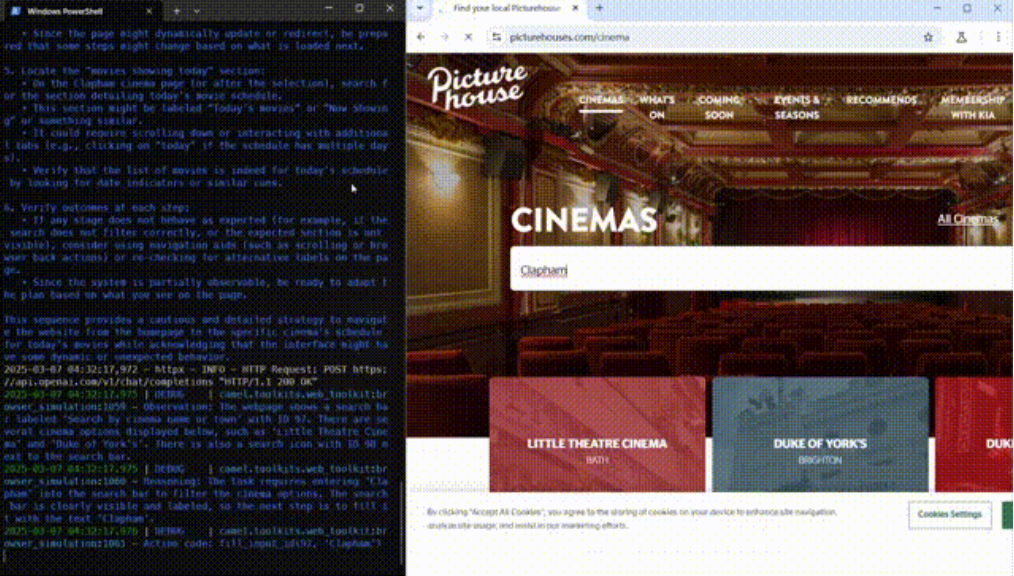 MCP详解丨Agent 爆发背后的关键技术
