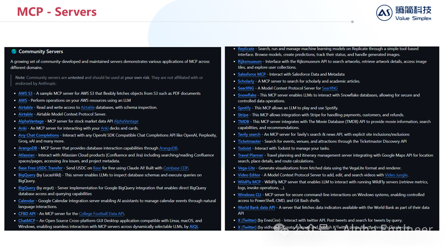 【深度】从Manus到MCP：25年AI的三大新趋势