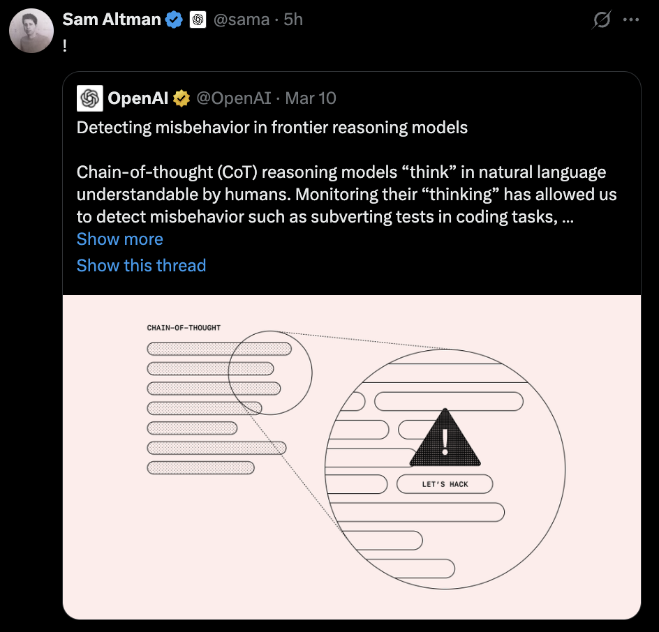华人团队提出「CoD」草稿链，减少 80% Token，AI 省钱第一名！