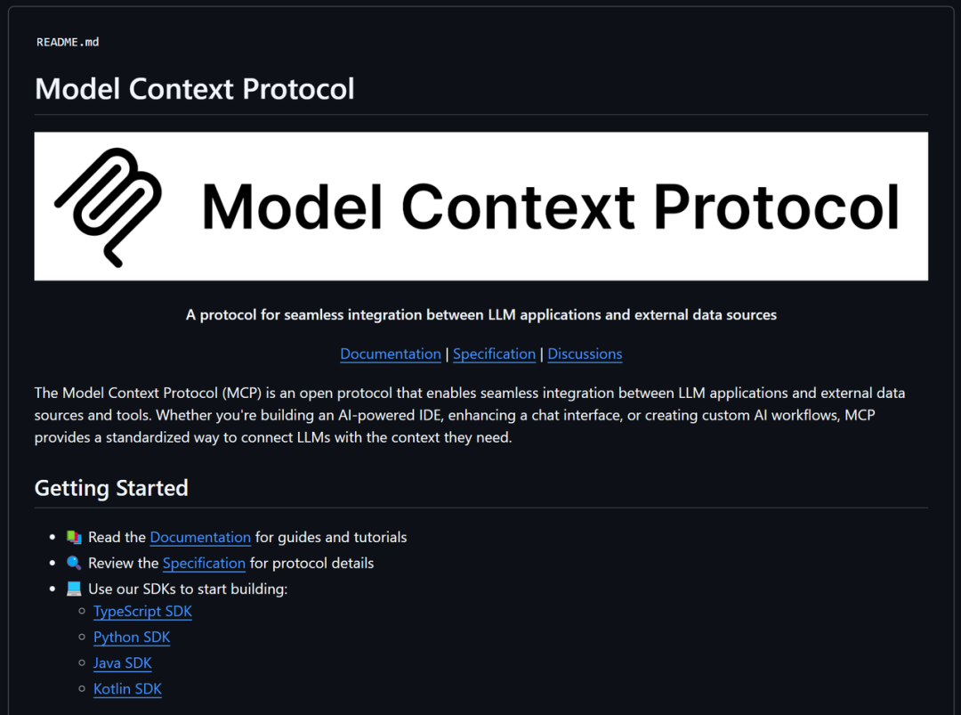 MCP到底是什么？统一Function calling规范，工作量锐减至1/6，人人都能手搓Manus？