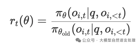 DeepSeek-R1关键创新技术再总结