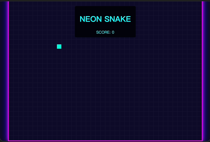 刚刚！腾讯正式推出混元-T1：业界首个Transformer-Mamba 推理大模型