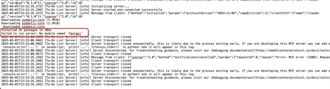 MCP：跨越AI模型与现实的桥梁