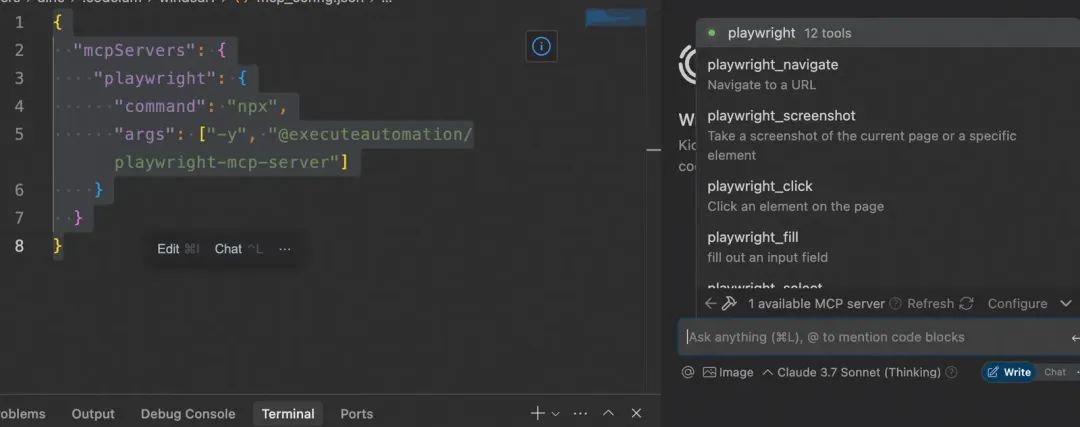 MCP：跨越AI模型与现实的桥梁