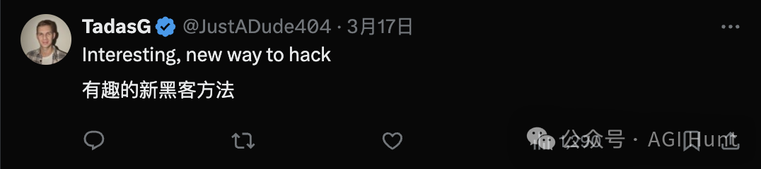 Cursor 被爆致命隐患，YOLO 模式正成黑客新宠！