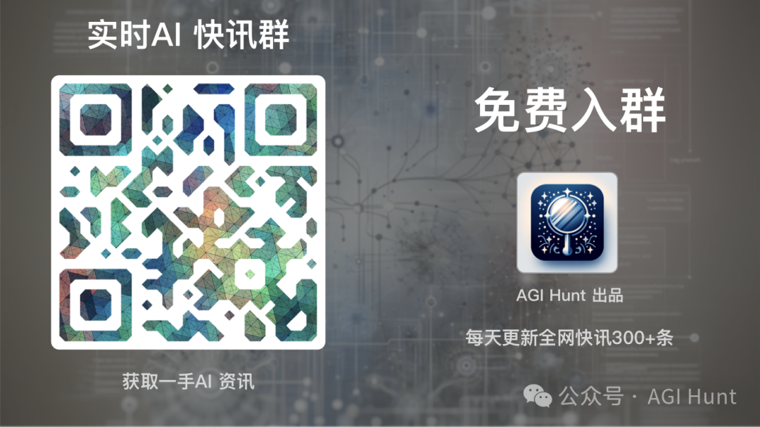 Cursor 被爆致命隐患，YOLO 模式正成黑客新宠！