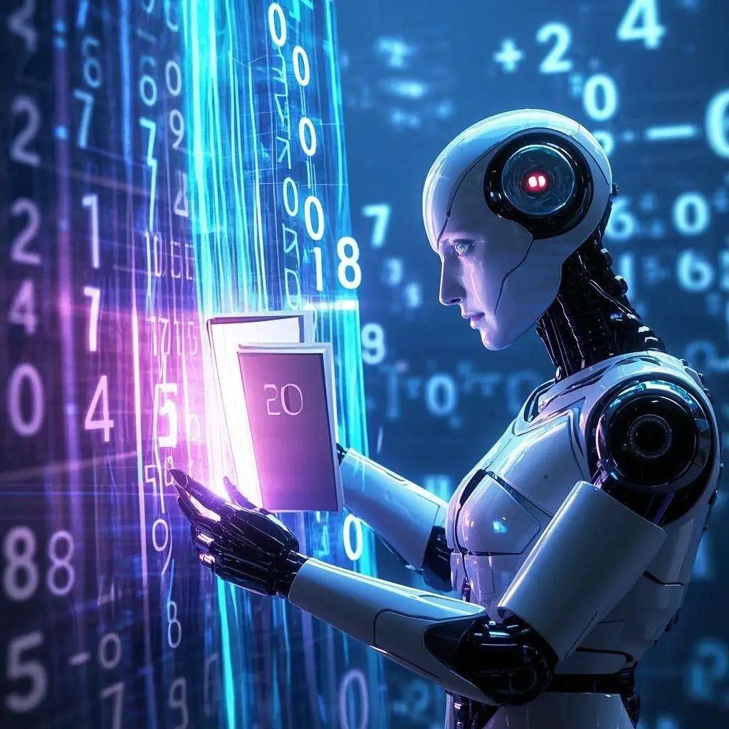 实测AI大模型：腾讯混元T1 vs DeepSeek 哪家强？