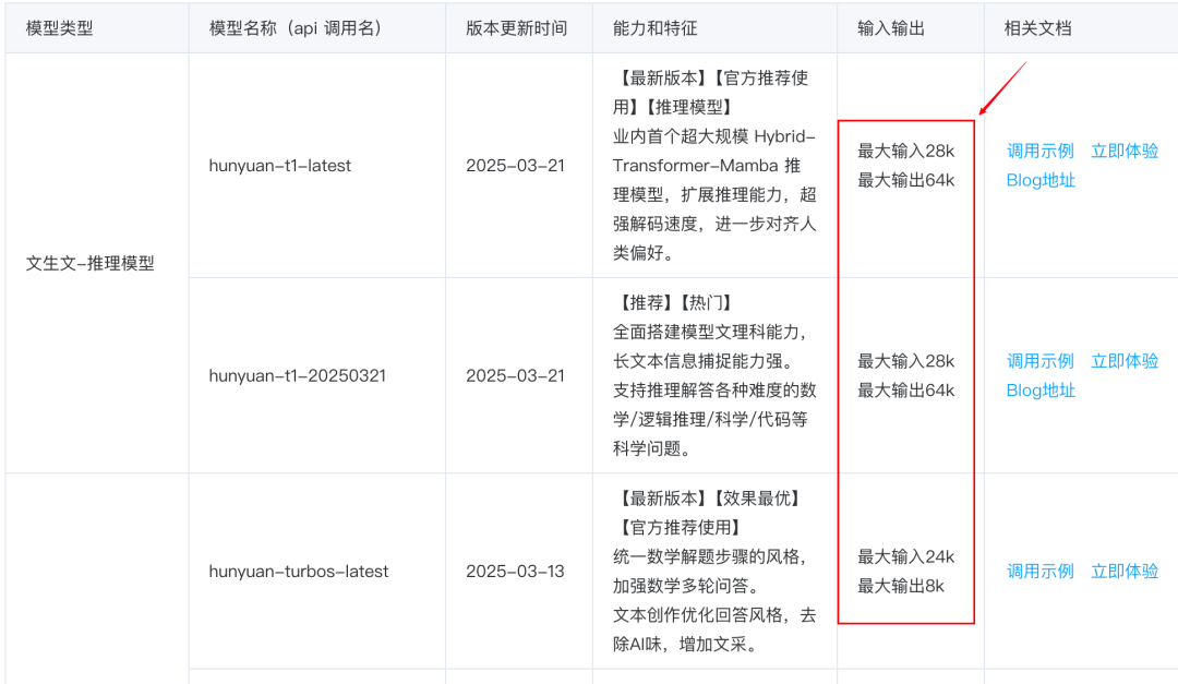 实测AI大模型：腾讯混元T1 vs DeepSeek 哪家强？