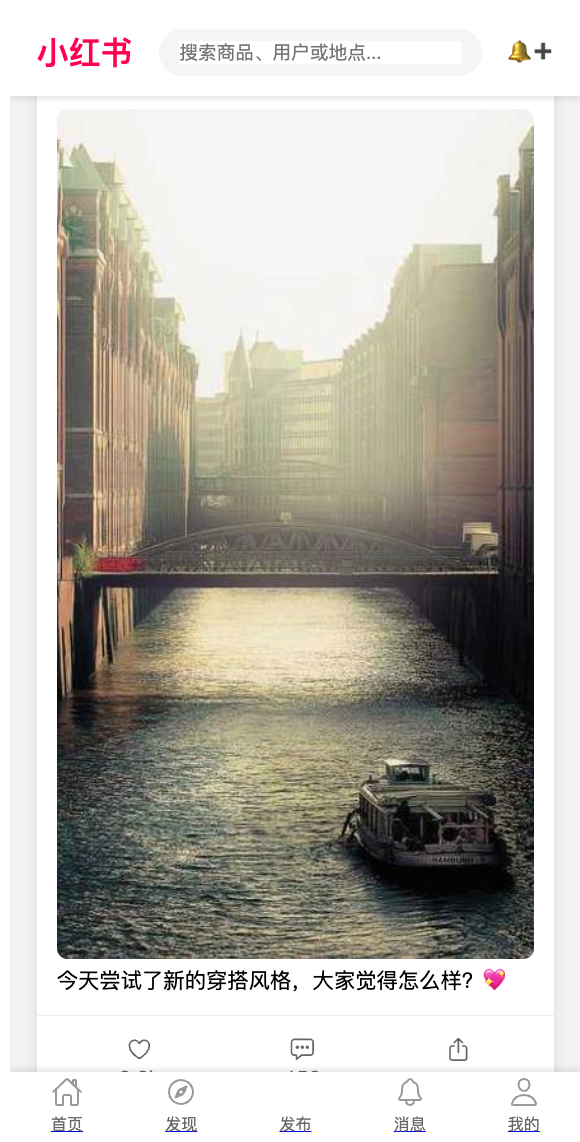 实测AI大模型：腾讯混元T1 vs DeepSeek 哪家强？