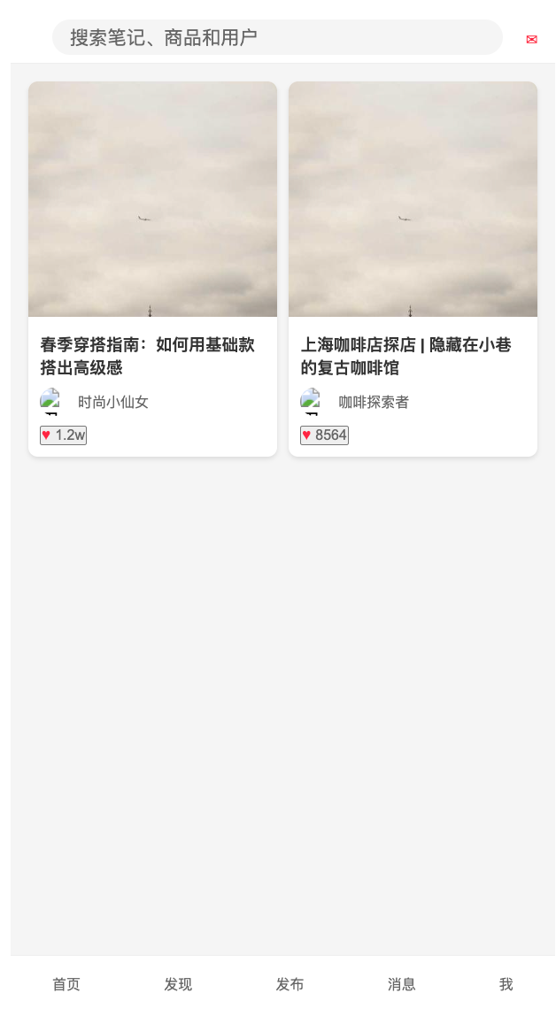 实测AI大模型：腾讯混元T1 vs DeepSeek 哪家强？