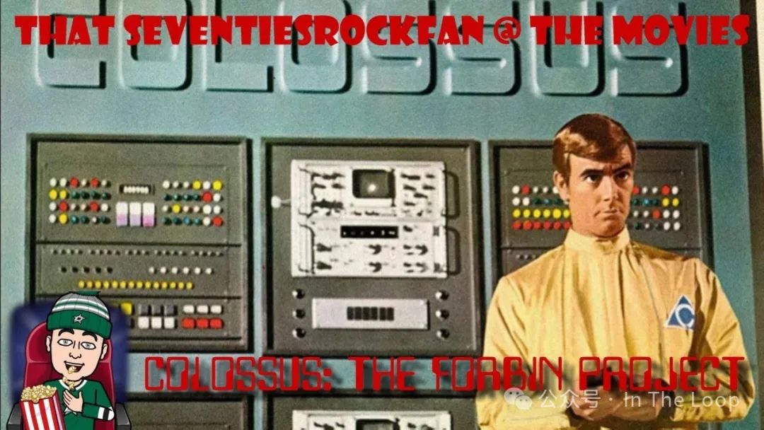 马斯克 xAI 10 万 H100 超级集群 Colossus 浅析