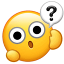 欧洲新秀 vs. 谷歌出品：Mistral Small 3.1 与 Gemma 3 深度对比