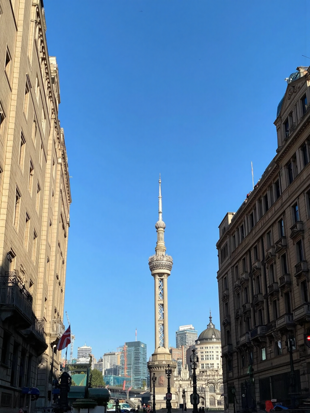 人物图片生成技术探索