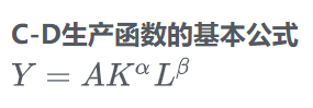 看完Manus,我对未来基本是绝望了