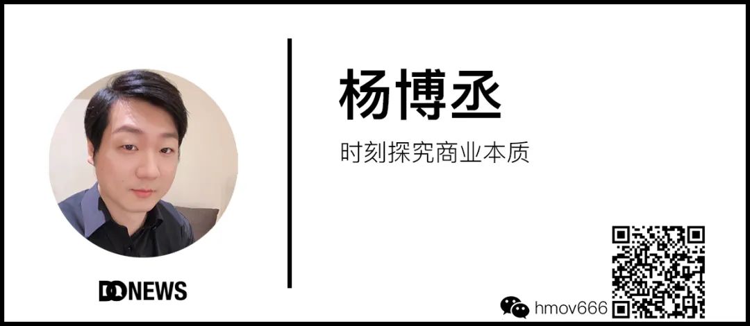 从烧钱到落地,大模型到了该“验收”的时候