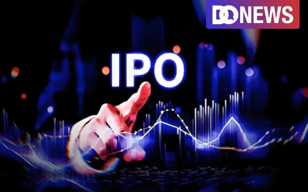 从烧钱到落地,大模型到了该“验收”的时候