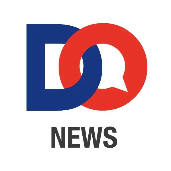 从烧钱到落地,大模型到了该“验收”的时候