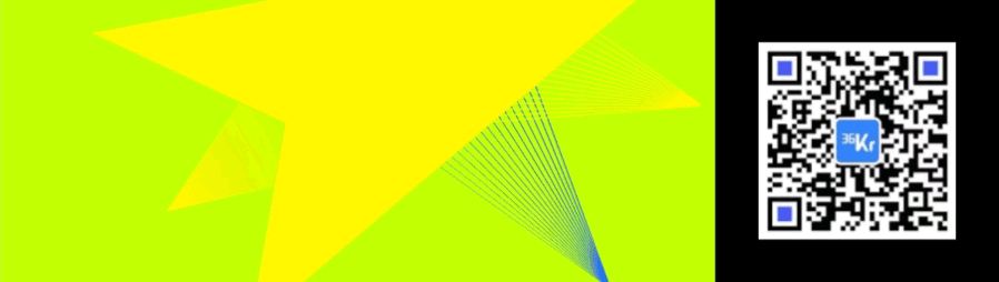 对话阿里吴嘉：夸克是一个天然的超级智能体