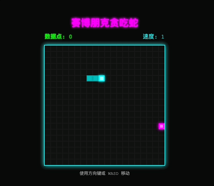 谷歌深夜炸场：Gemini 2.5 震撼发布！号称世界最强“思考型”AI，各种测试大幅领先